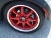 MINI_3